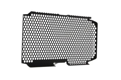 Evotech Ducati Multistrada 1200 S Oil Cooler Guard 2015 - 2017