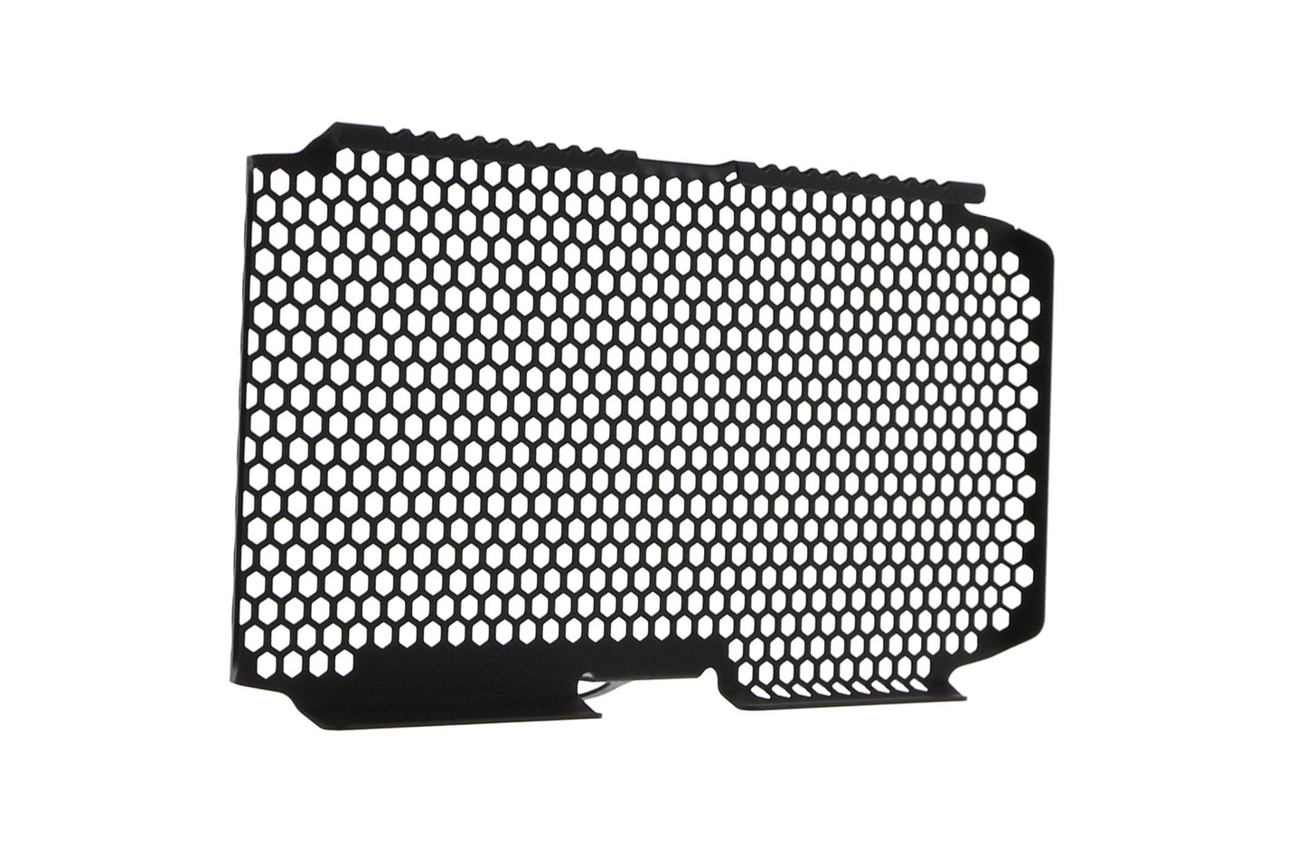 Evotech Ducati Multistrada 1200 Oil Cooler Guard 2015 - 2017