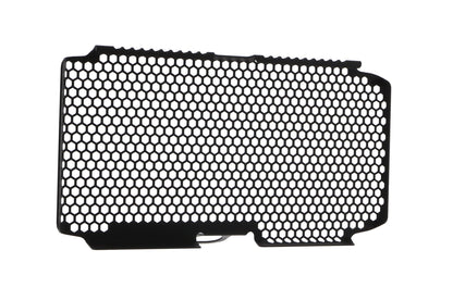 Evotech Ducati Multistrada 1200 Enduro Oil Cooler Guard 2016 - 2018