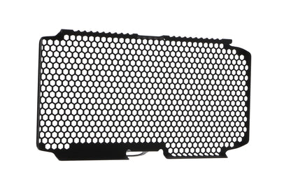Evotech Ducati Multistrada 1260 S Oil Cooler Guard (2018-2020)