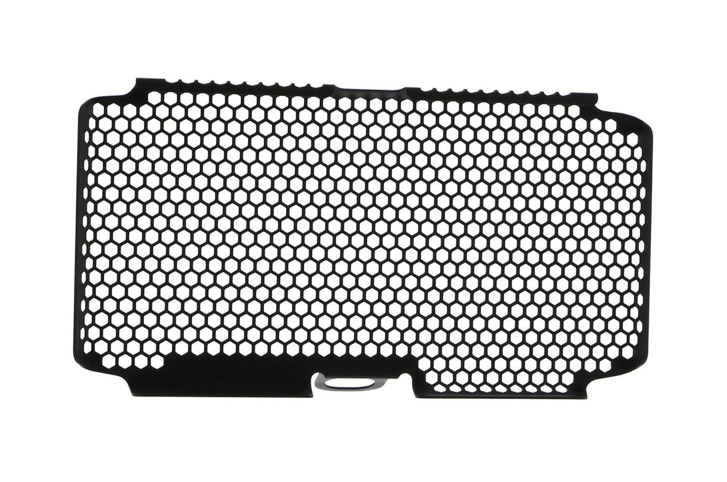 Evotech Ducati Multistrada 1260 Oil Cooler Guard (2018-2020)