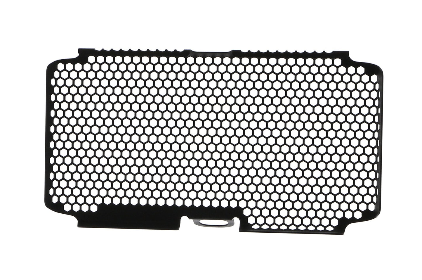 Evotech Ducati Multistrada 1200 Enduro Oil Cooler Guard 2016 - 2018