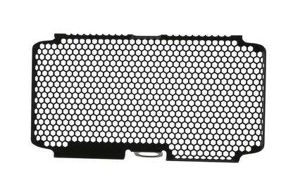 Evotech Ducati Multistrada 1200 Pikes Peak Oil Cooler Guard 2016 - 2017