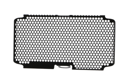 Evotech Ducati Multistrada 1200 Oil Cooler Guard 2015 - 2017