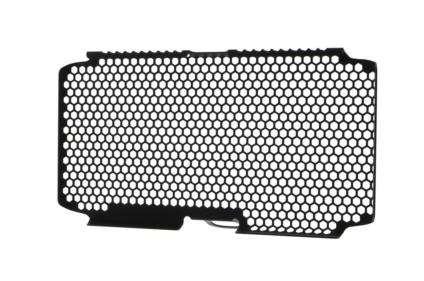 Evotech Ducati Multistrada 1260 Oil Cooler Guard (2018-2020)