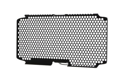 Evotech Ducati Multistrada 1200 Oil Cooler Guard 2015 - 2017