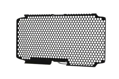 Evotech Ducati Multistrada 1260 Pikes Peak Oil Cooler Guard (2018-2020)