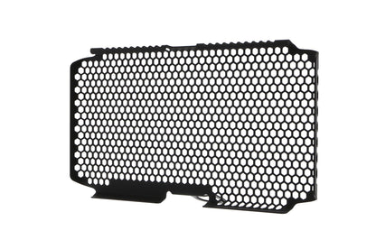Evotech Ducati Multistrada 1200 Enduro Oil Cooler Guard 2016 - 2018
