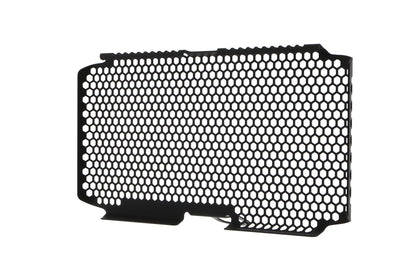 Evotech Ducati Multistrada 1260 S Oil Cooler Guard (2018-2020)