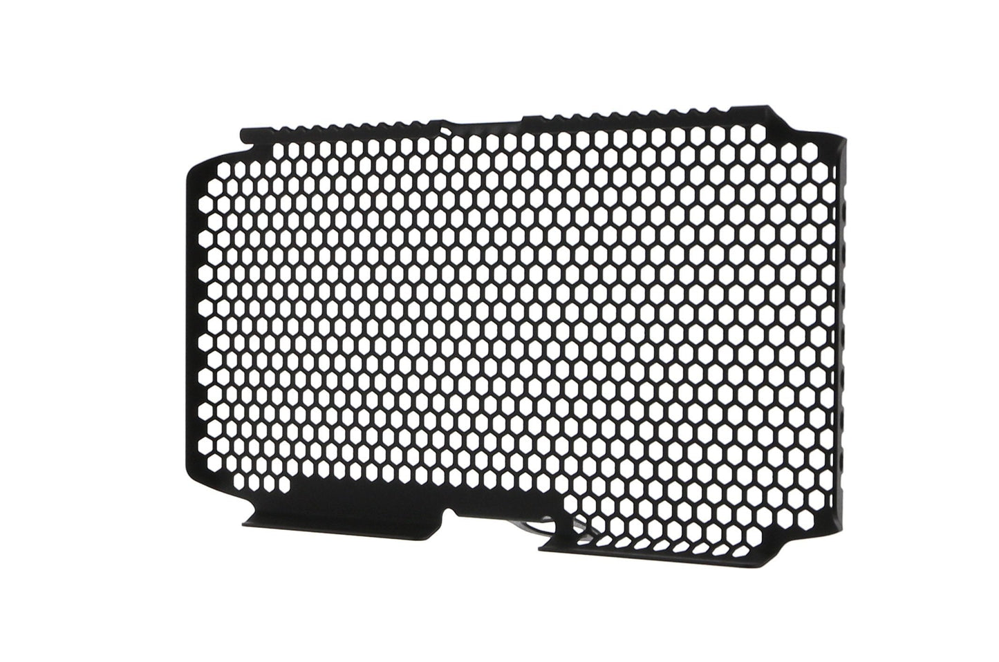 Evotech Ducati Multistrada 1200 S Oil Cooler Guard 2015 - 2017