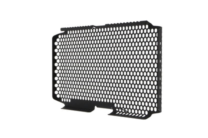 Evotech Ducati Multistrada 1200 Enduro Oil Cooler Guard 2016 - 2018