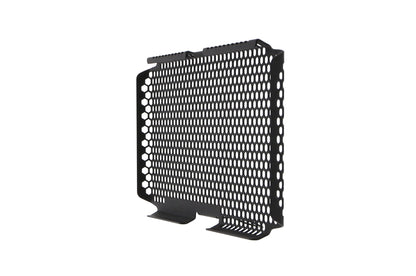 Evotech Ducati Multistrada 1200 Enduro Oil Cooler Guard 2016 - 2018