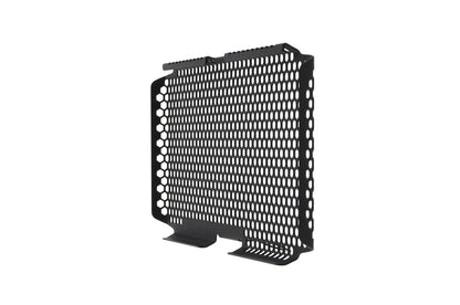 Evotech Ducati Multistrada 1260 D/Air Oil Cooler Guard (2018-2020)