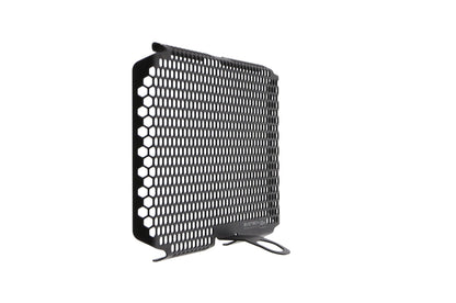 Evotech Ducati Multistrada 1260 S Oil Cooler Guard (2018-2020)