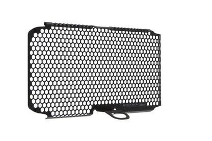 Evotech Ducati Multistrada 1200 Enduro Oil Cooler Guard 2016 - 2018