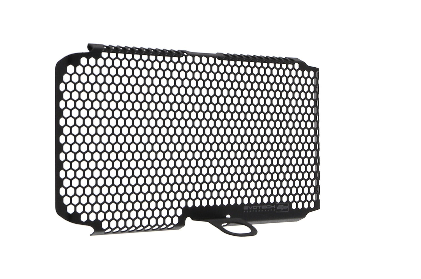 Evotech Ducati Multistrada 1260 S Grand Tour Oil Cooler Guard 2020