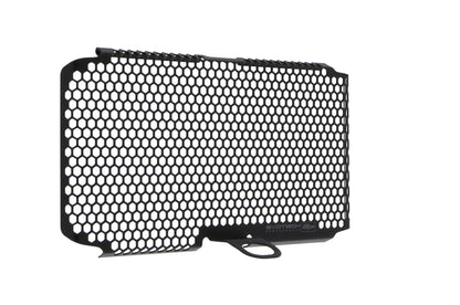 Evotech Ducati Multistrada 1200 S Oil Cooler Guard 2015 - 2017