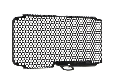 Evotech Ducati Multistrada 1200 Enduro Oil Cooler Guard 2016 - 2018