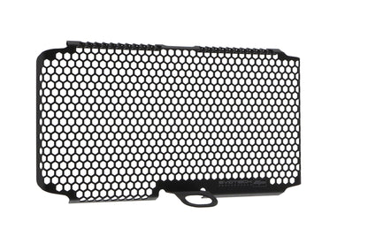 Evotech Ducati Multistrada 950 Oil Cooler Guard (2019 - 2021)