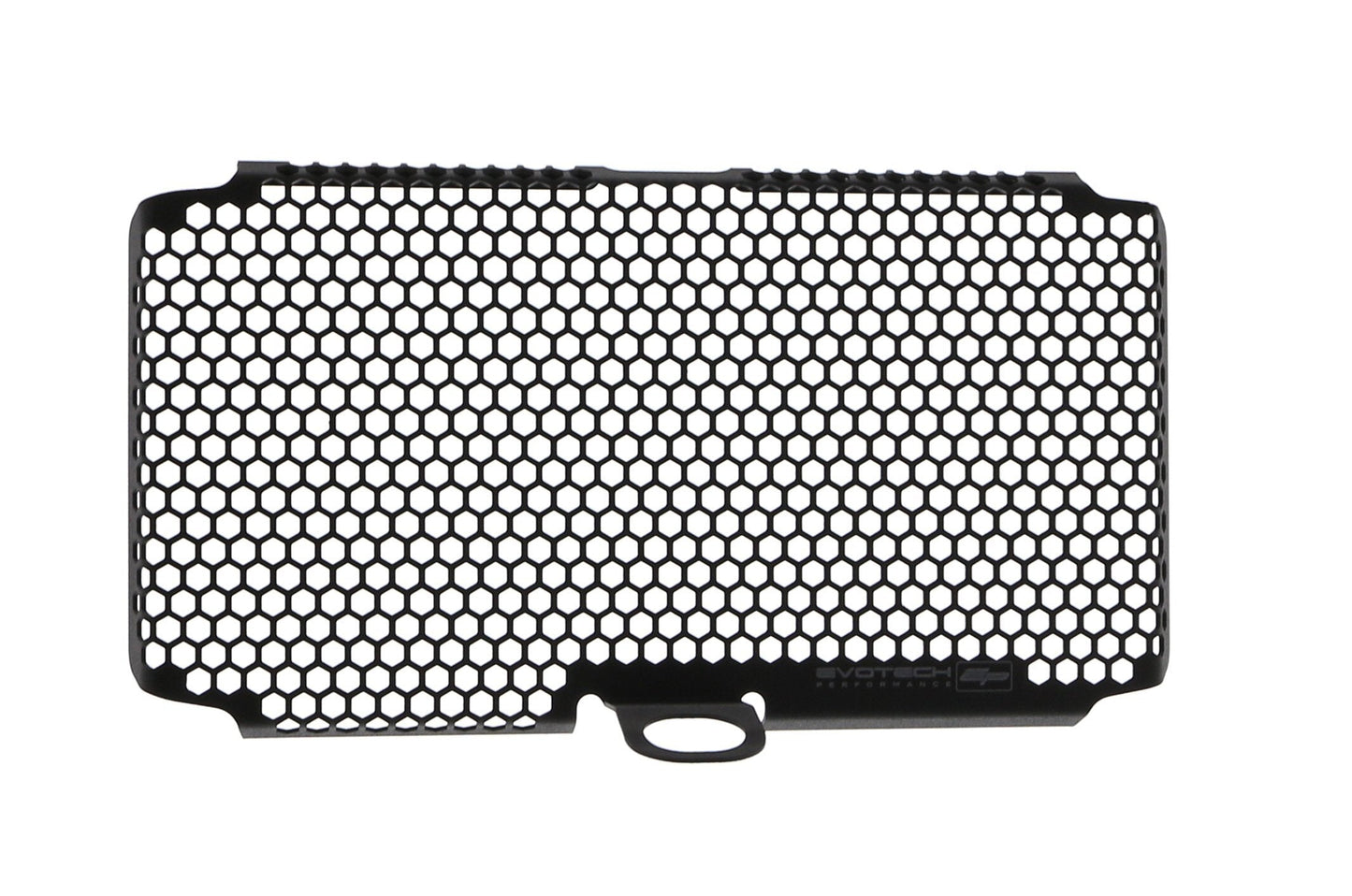 Evotech Ducati Multistrada 1260 S Oil Cooler Guard (2018-2020)