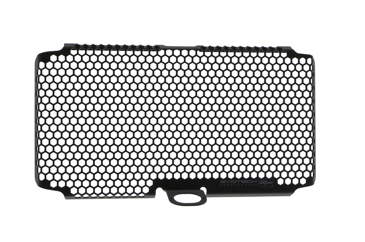Evotech Ducati Multistrada 1200 Oil Cooler Guard 2015 - 2017