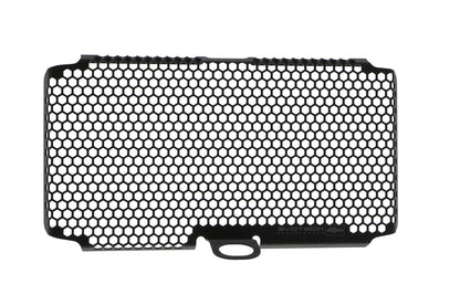 Evotech Ducati Multistrada 1200 Oil Cooler Guard 2015 - 2017