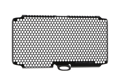 Evotech Ducati Multistrada 1260 Pikes Peak Oil Cooler Guard (2018-2020)