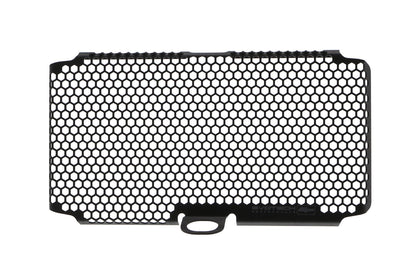 Evotech Ducati Multistrada 1200 Enduro Oil Cooler Guard 2016 - 2018