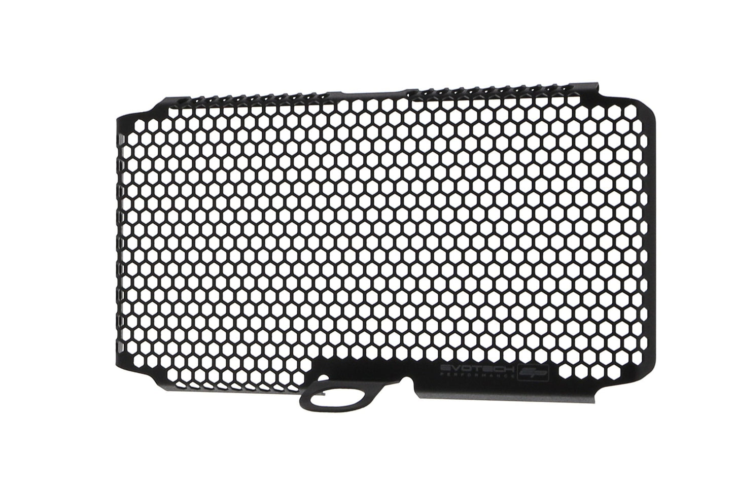 Evotech Ducati Multistrada 1200 Oil Cooler Guard 2015 - 2017