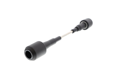 Evotech Ducati Multistrada 1260 D/Air Crash Bobbins (2018-2020)