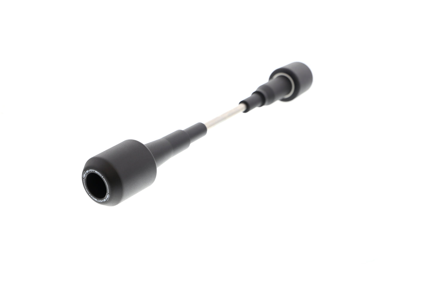 Evotech Ducati Multistrada 1260 S Crash Bobbins (2018-2020)