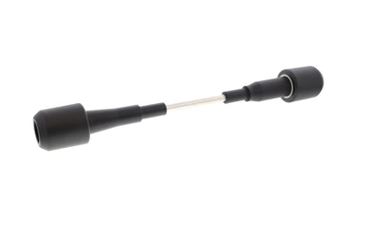 Evotech Ducati Multistrada 1260 Pikes Peak Crash Bobbins (2018-2020)