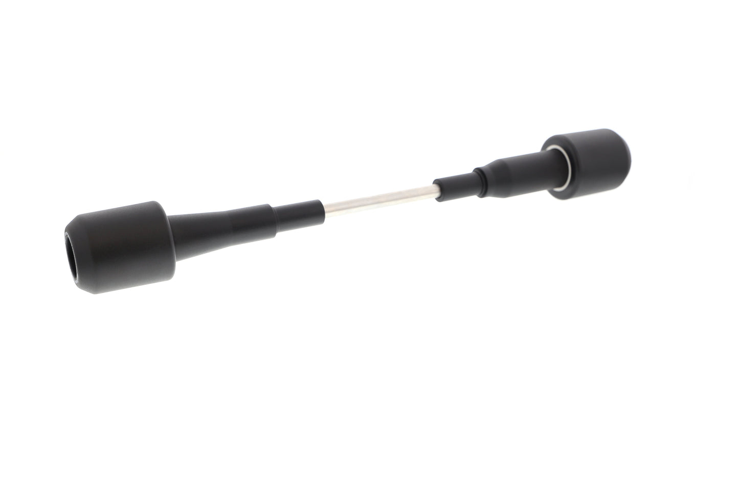 Evotech Ducati Multistrada 1260 S Crash Bobbins (2018-2020)