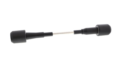 Evotech Ducati Multistrada 1260 S Grand Tour Crash Bobbins 2020
