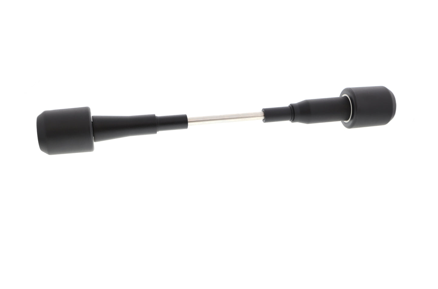 Evotech Ducati Multistrada 1260 D/Air Crash Bobbins (2018-2020)