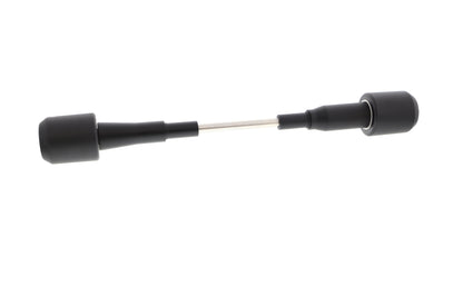 Evotech Ducati Multistrada 1260 D/Air Crash Bobbins (2018-2020)