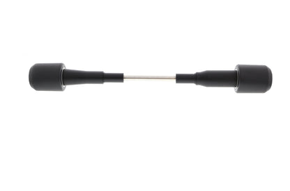 Evotech Ducati Multistrada 1260 Crash Bobbins (2018-2020)
