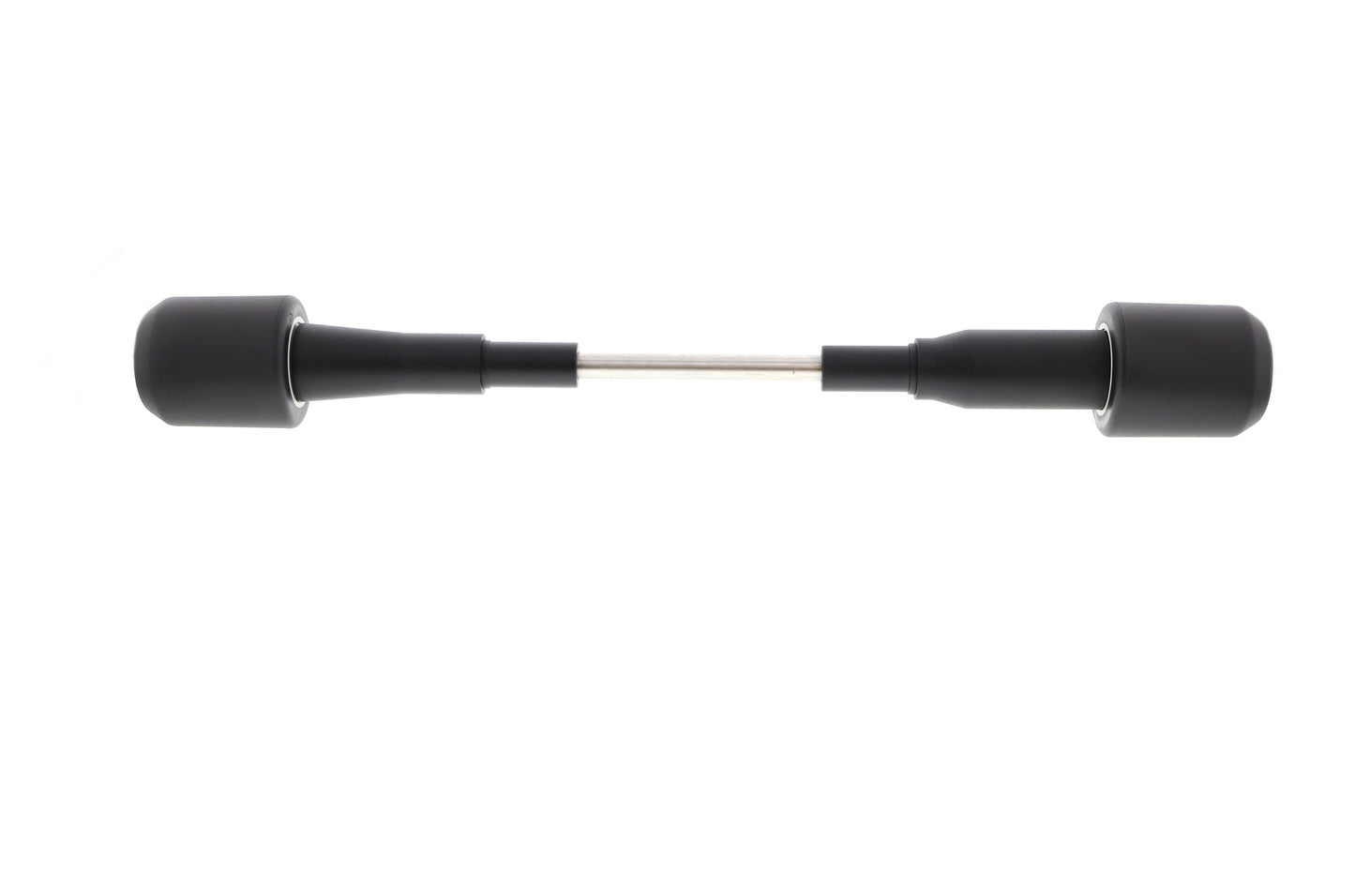 Evotech Ducati Multistrada 1260 S Grand Tour Crash Bobbins 2020