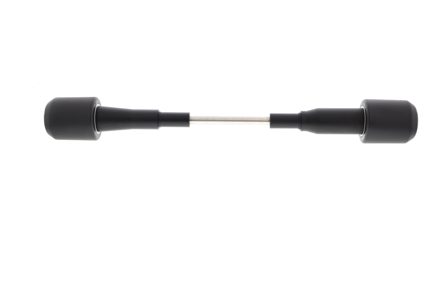 Evotech Ducati Multistrada 1260 Pikes Peak Crash Bobbins (2018-2020)