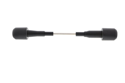 Evotech Ducati Multistrada 1260 Pikes Peak Crash Bobbins (2018-2020)