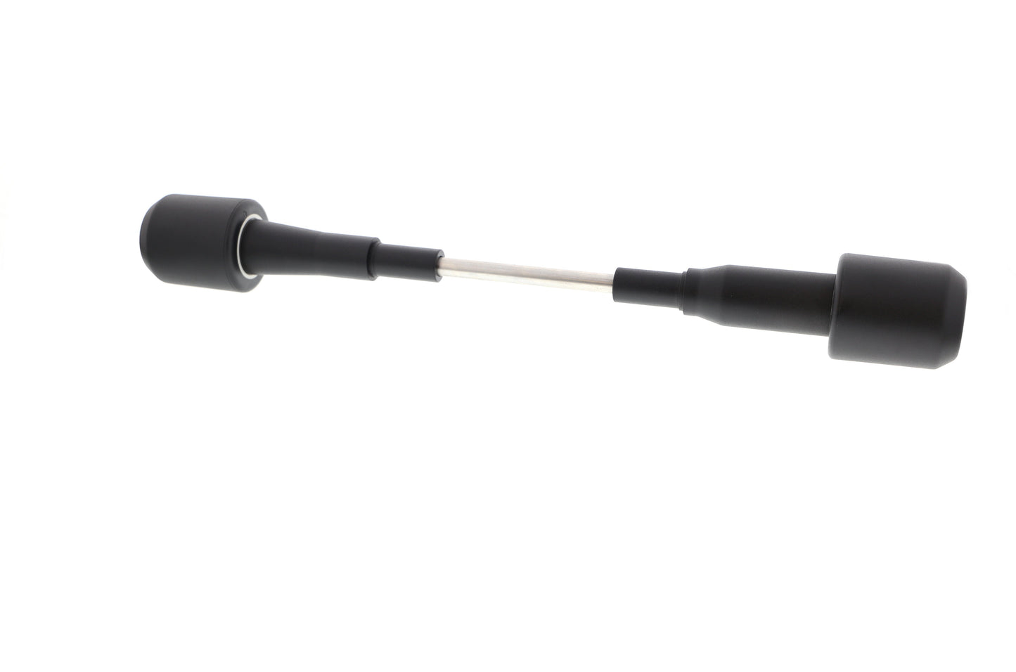 Evotech Ducati Multistrada 1260 D/Air Crash Bobbins (2018-2020)
