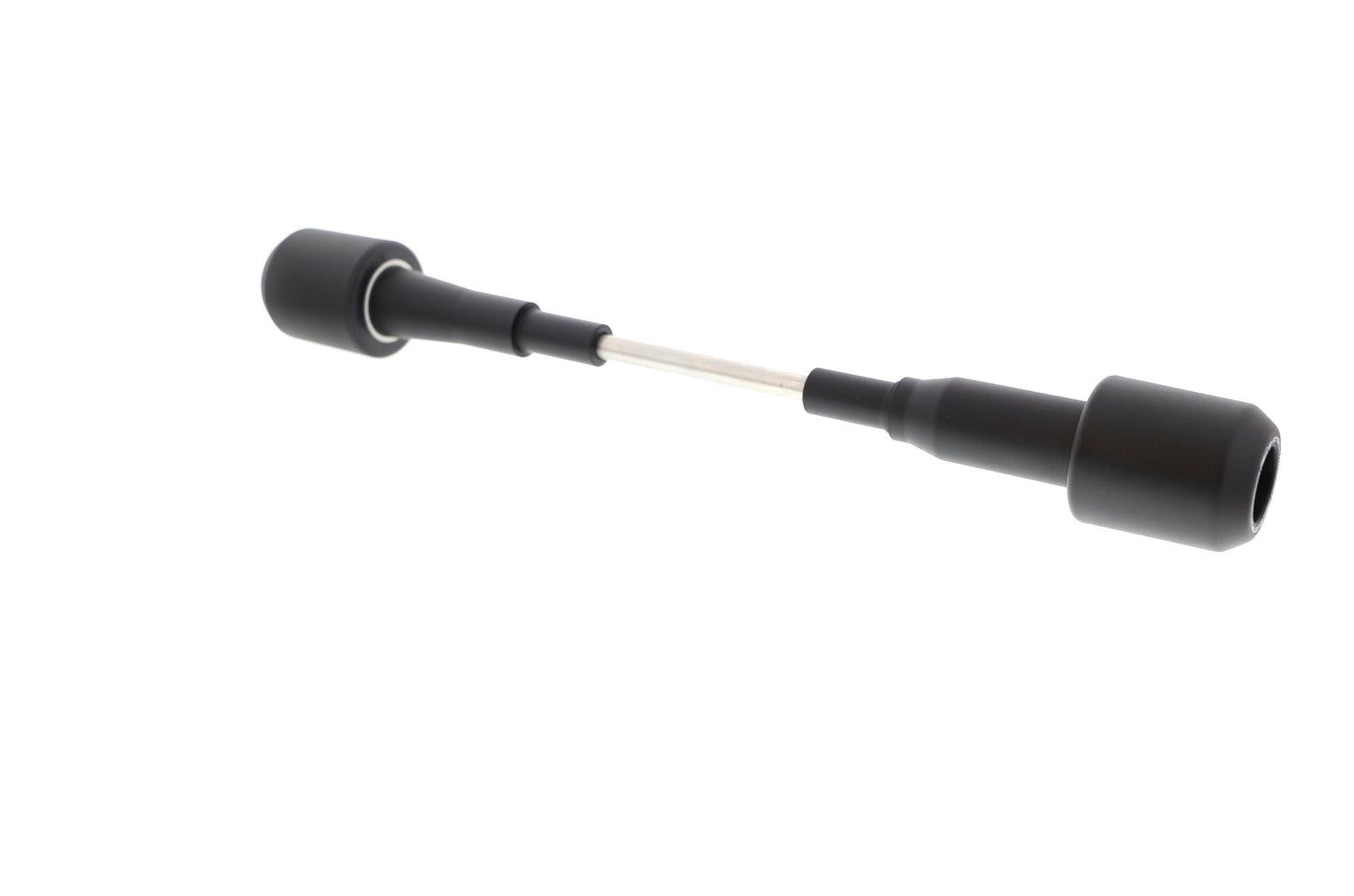 Evotech Ducati Multistrada 1260 Pikes Peak Crash Bobbins (2018-2020)