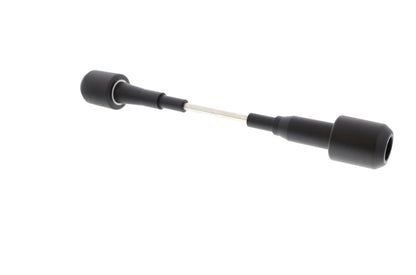 Evotech Ducati Multistrada 1260 S Crash Bobbins (2018-2020)