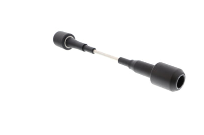 Evotech Ducati Multistrada 1260 S Crash Bobbins (2018-2020)