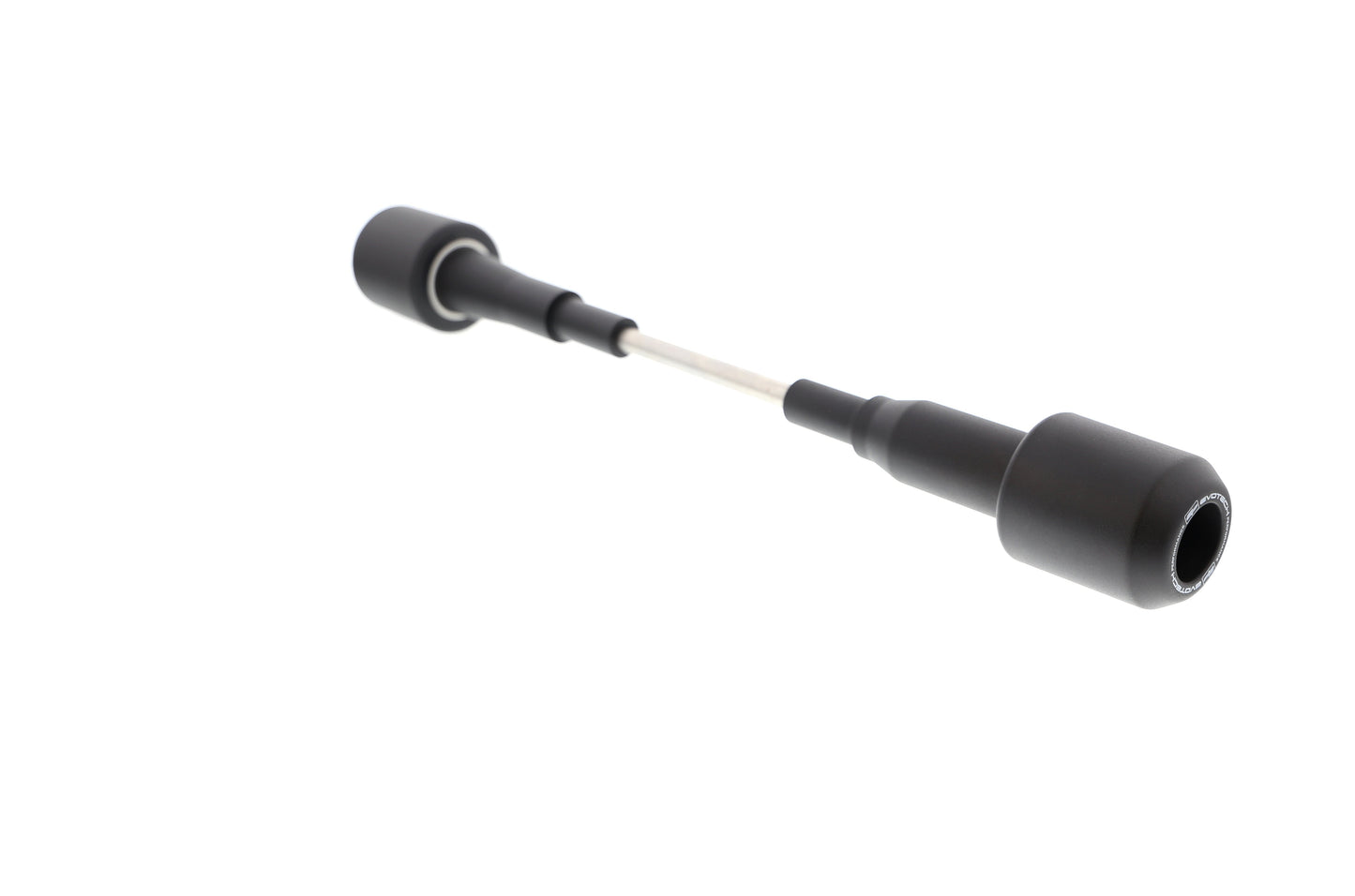 Evotech Ducati Multistrada 1260 S Grand Tour Crash Bobbins 2020