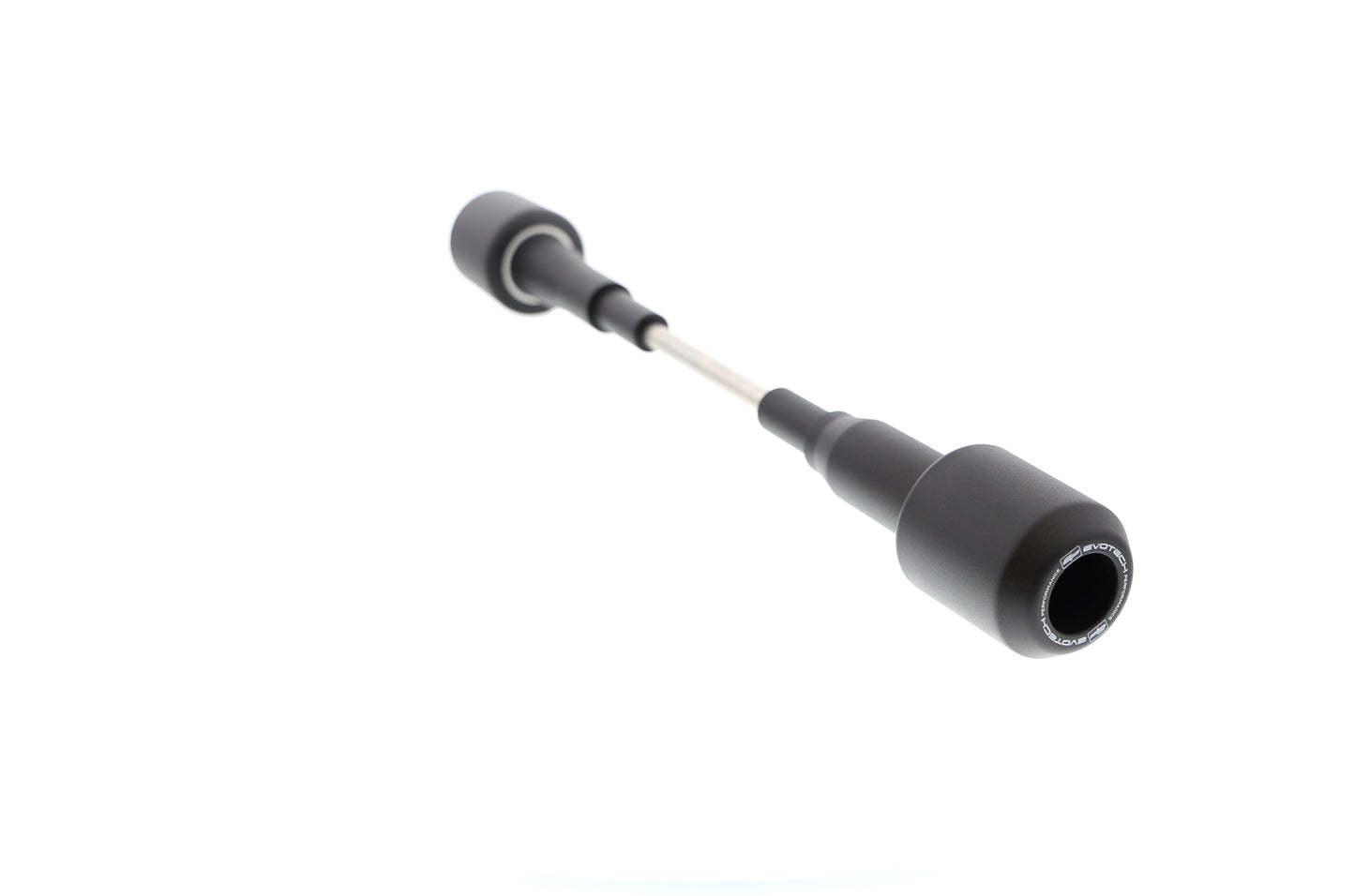 Evotech Ducati Multistrada 1260 Crash Bobbins (2018-2020)