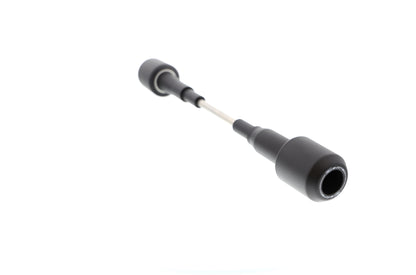 Evotech Ducati Multistrada 1260 Pikes Peak Crash Bobbins (2018-2020)