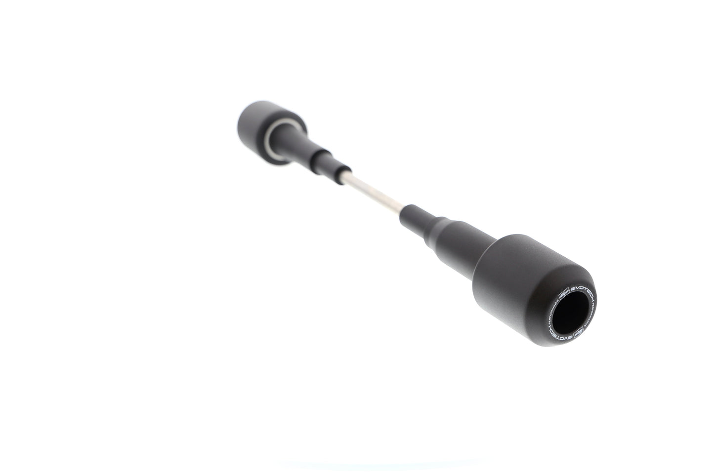 Evotech Ducati Multistrada 1260 D/Air Crash Bobbins (2018-2020)