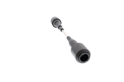 Evotech Ducati Multistrada 1260 S Grand Tour Crash Bobbins 2020