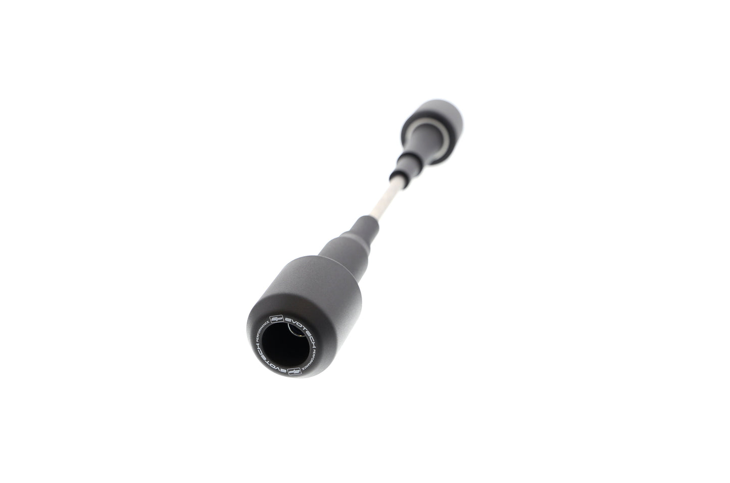 Evotech Ducati Multistrada 1260 Crash Bobbins (2018-2020)